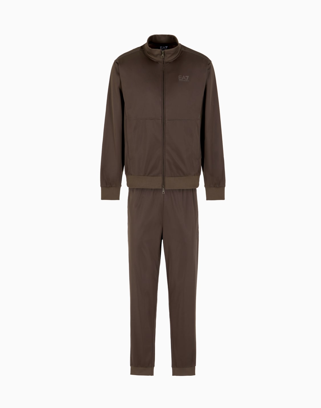 visibility-full-zip-tracksuit-in-asv-recycled-fabric-brown--ea7