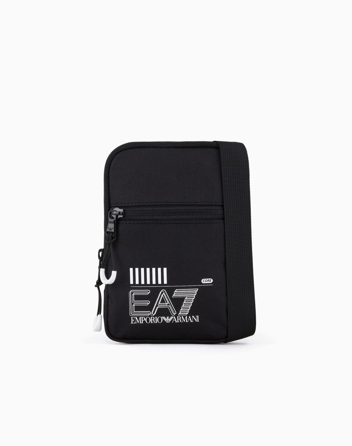 recycled-fabric-train-core-mini-shoulder-bag-black--ea7