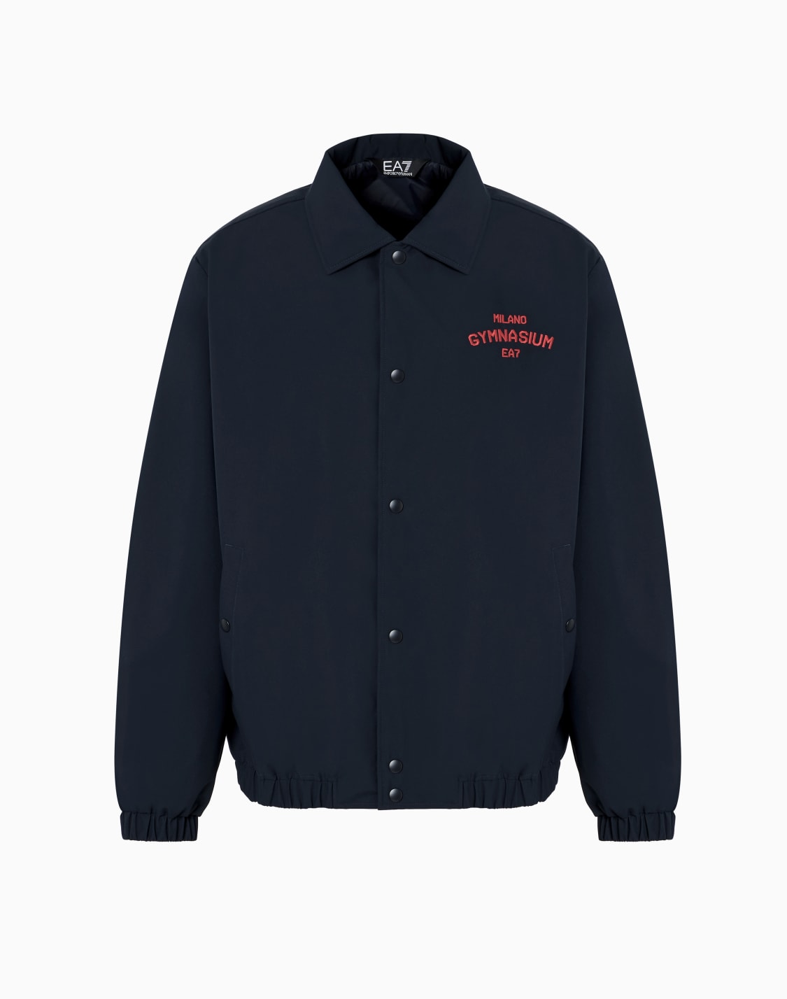 club-house-technical-fabric-bomber-jacket-navy-blue--ea7