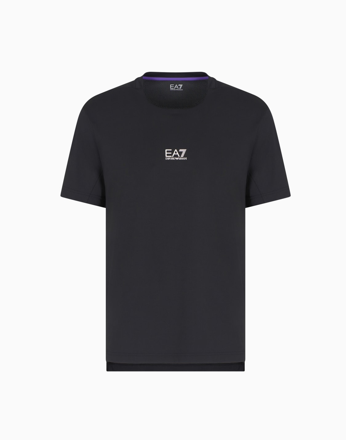 dynamic-athlete-t-shirt-in-ventus7-technical-fabric-black--ea7