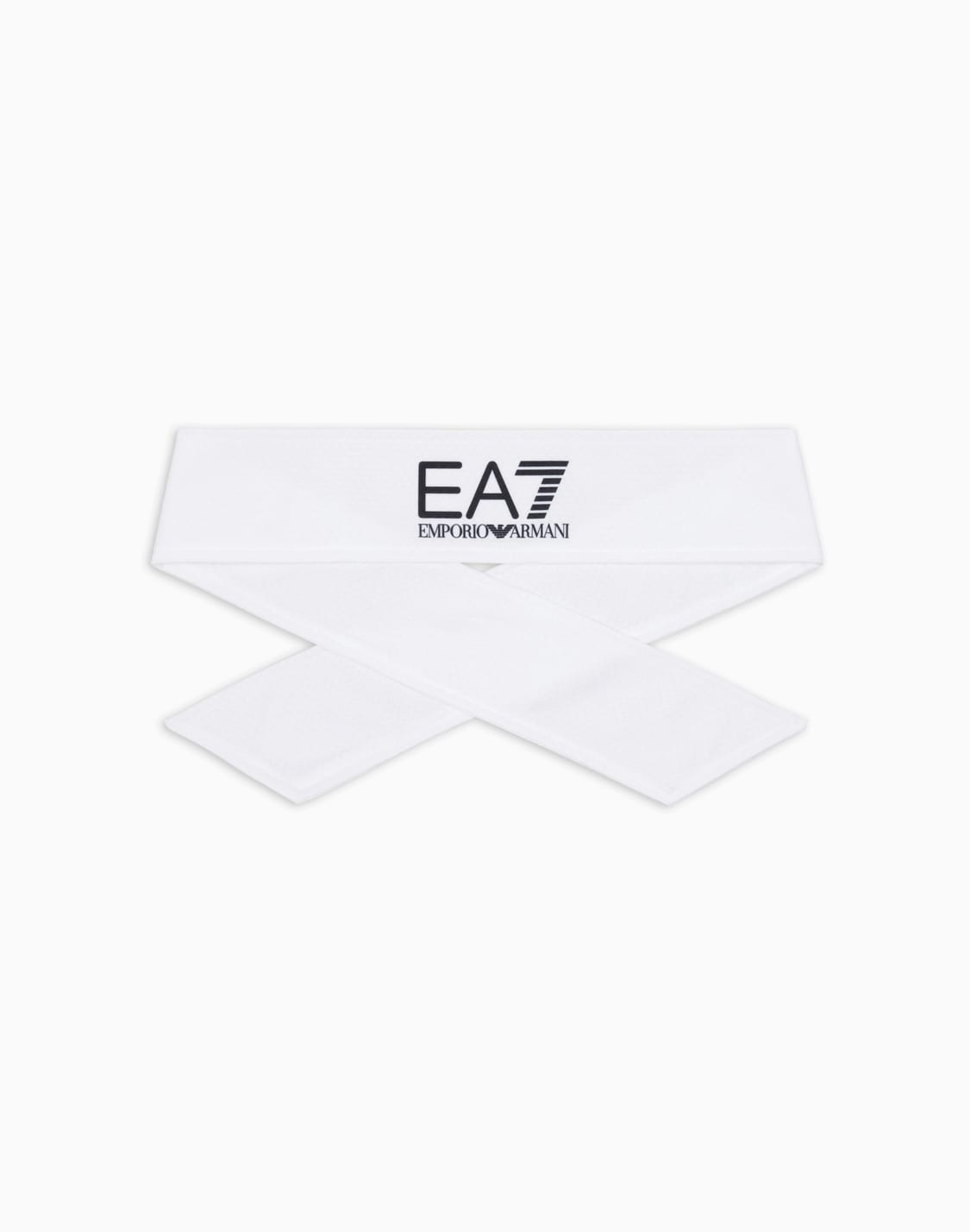 tennis-pro-cotton-blend-headband-white--ea7