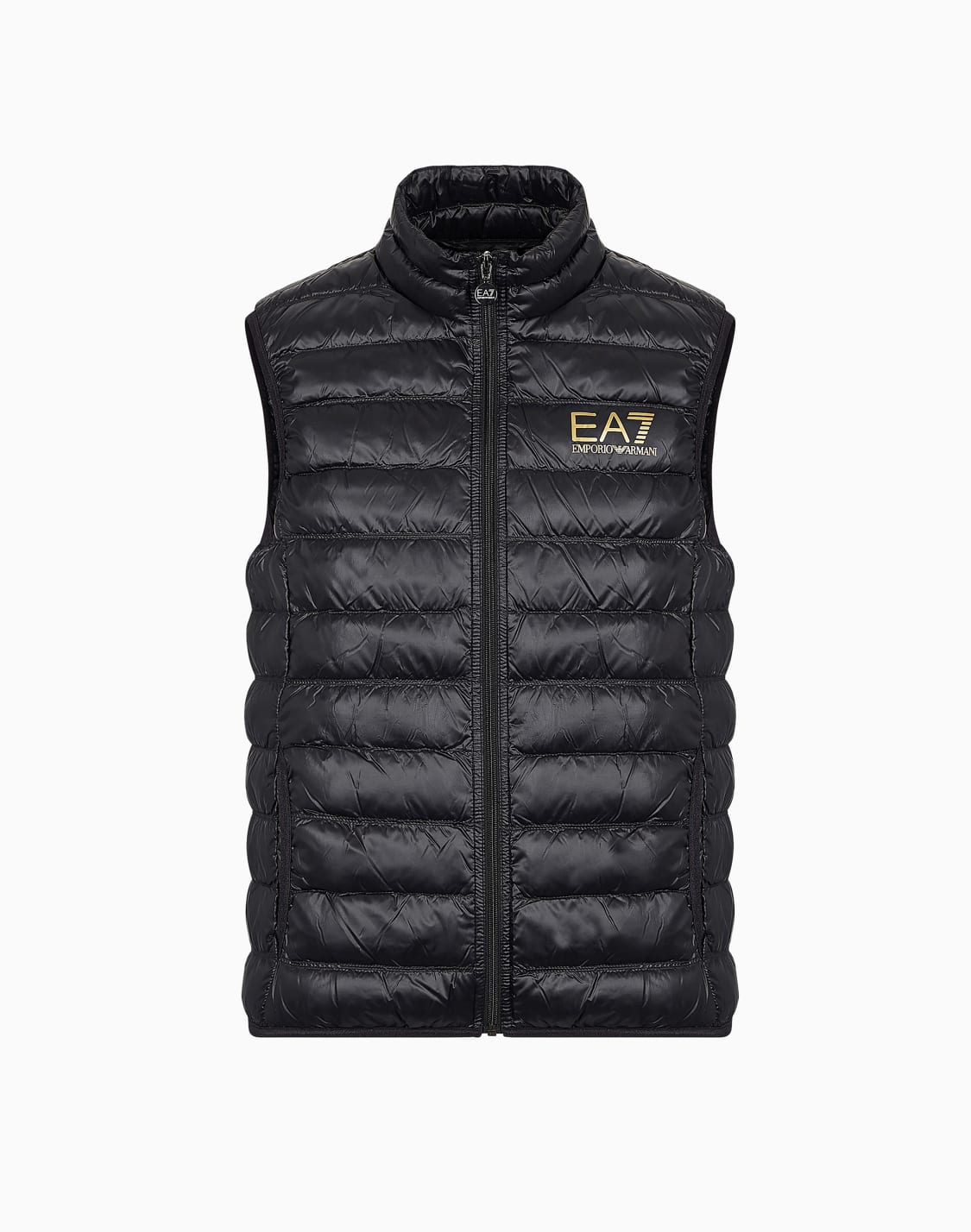 core-identity-packbare-weste-schwarz--ea7