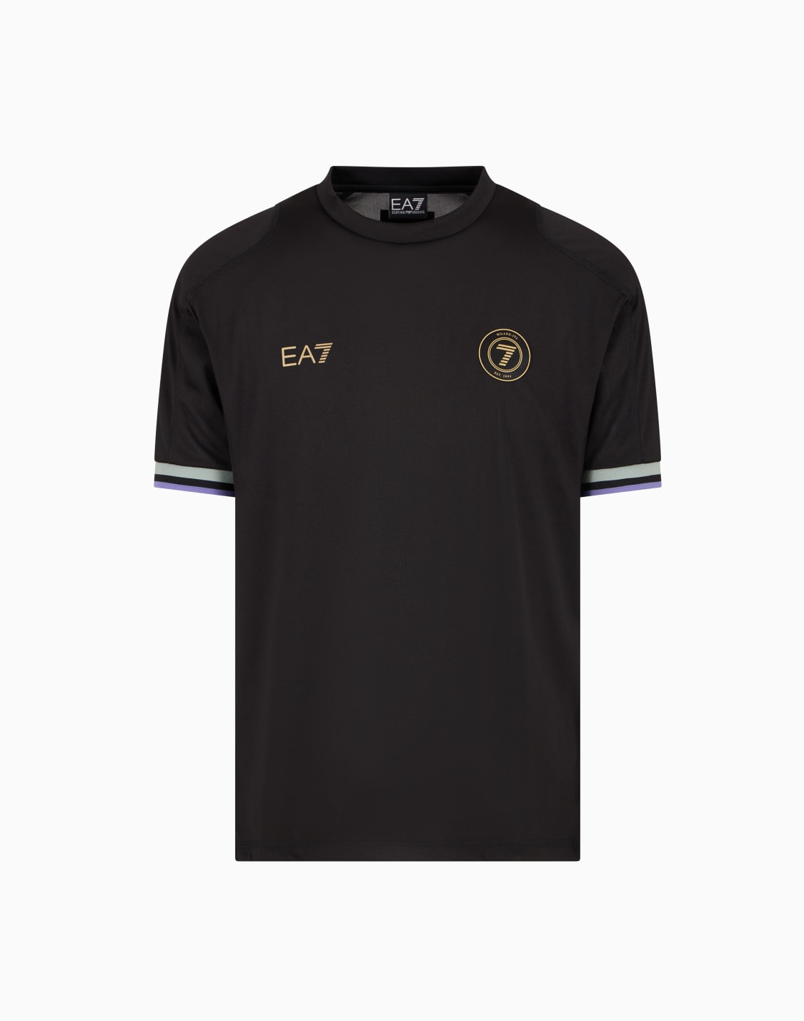 soccer-technical-jersey-t-shirt-black--ea7