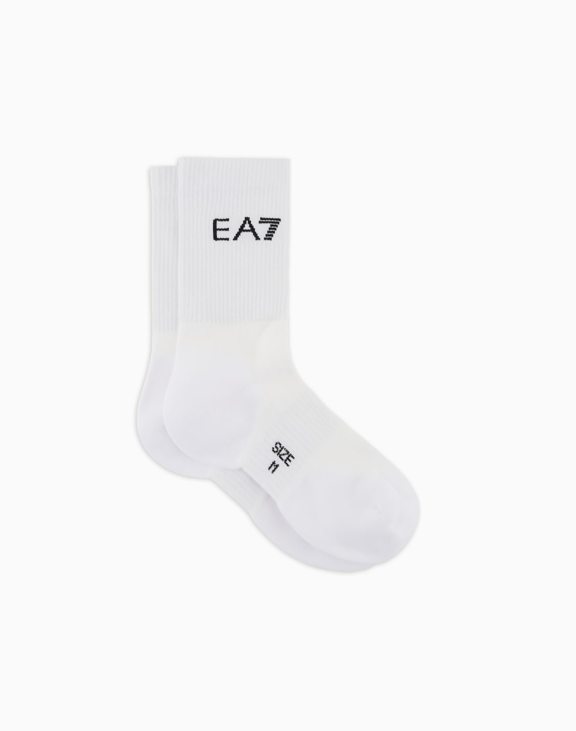 tennis-pro-cotton-blend-ankle-socks-two-tone--ea7