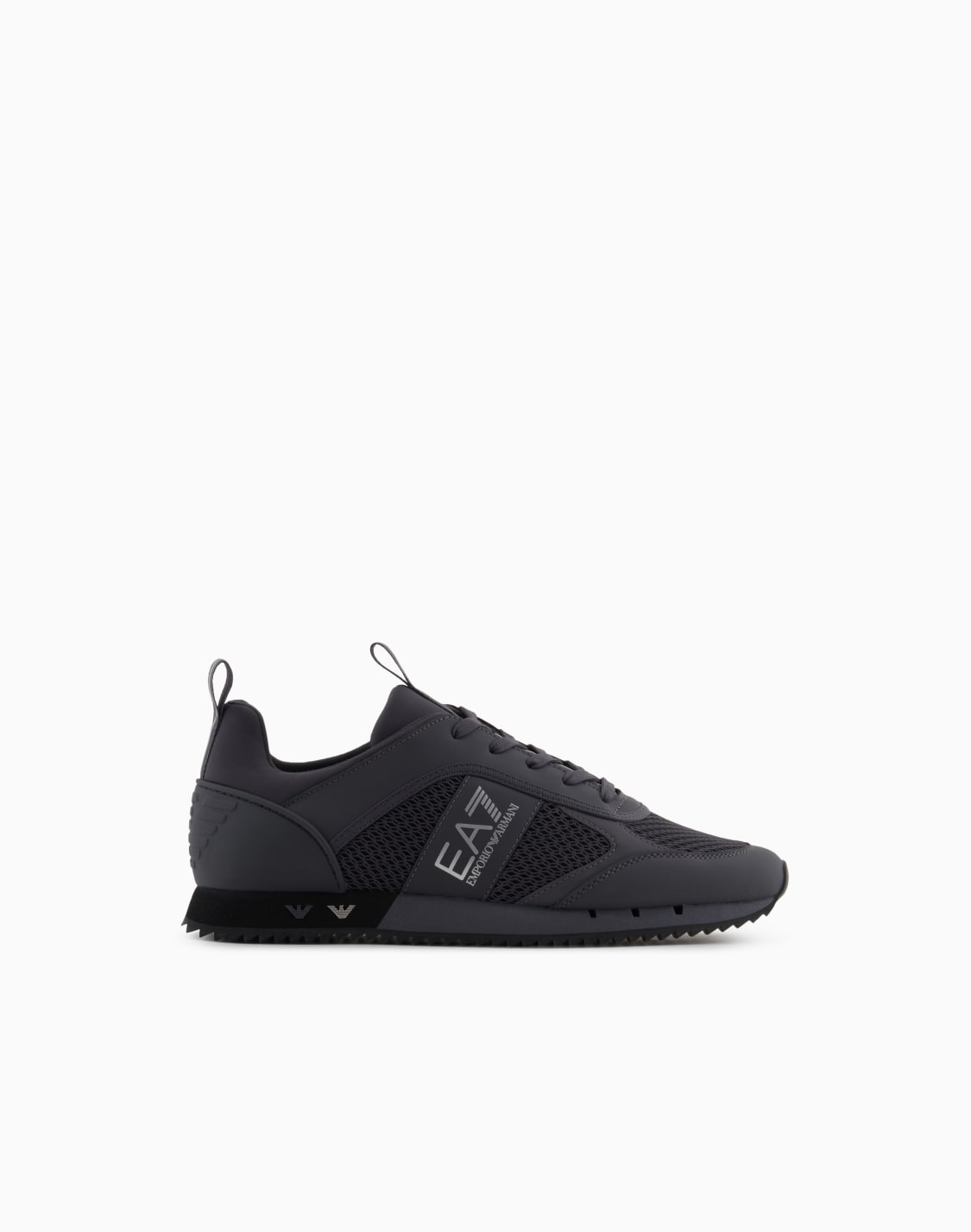 sneakers-black-and-white-carbon-grigio--ea7