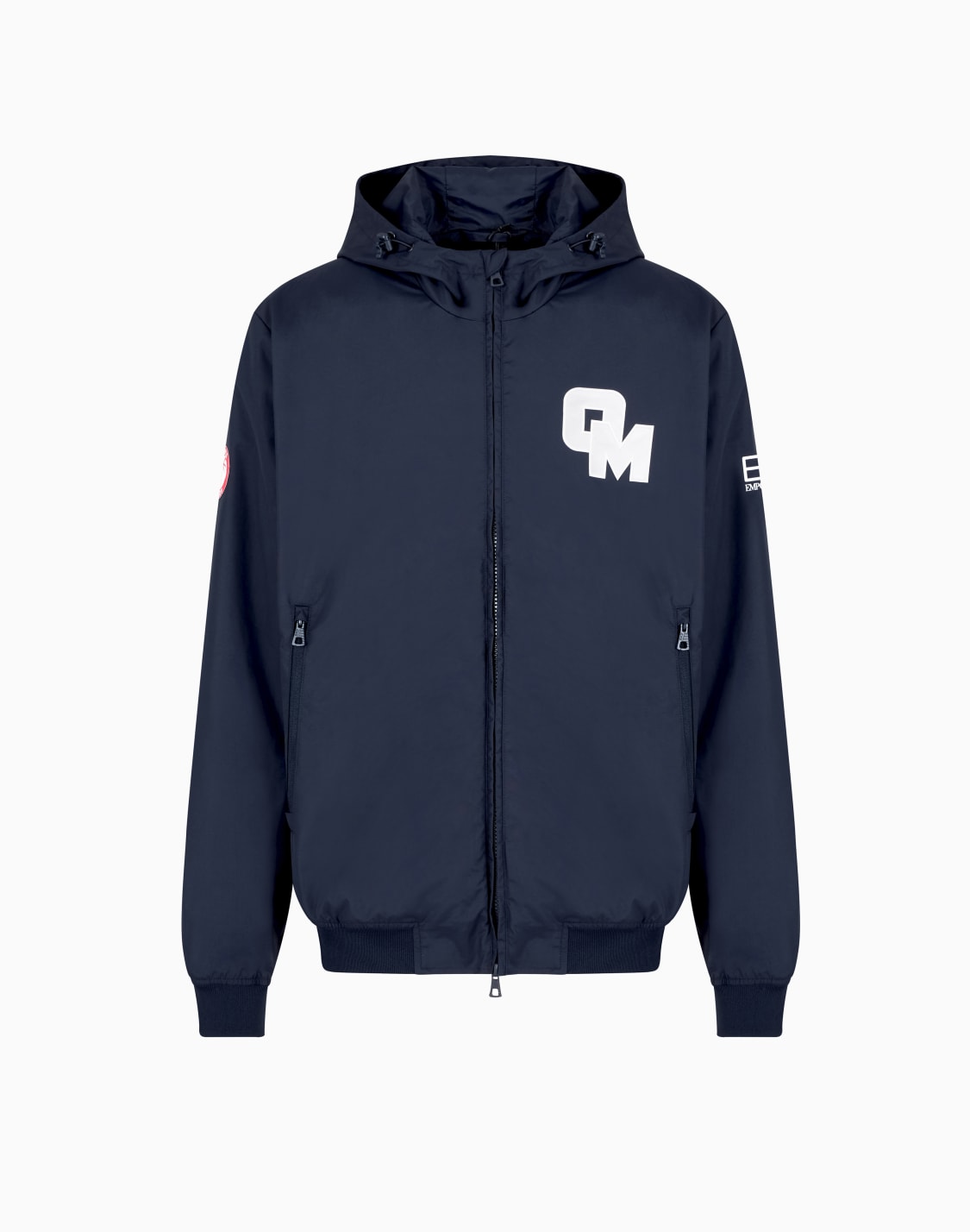 olimpia-milano-jacket-with-hood-and-zip-navy-blue--ea7