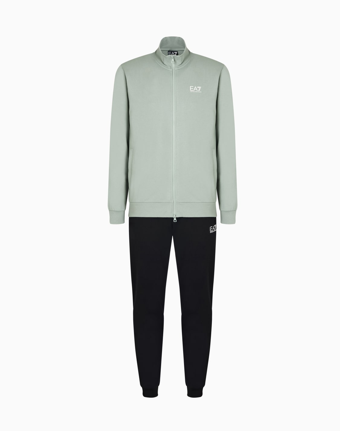 core-identity-cotton-tracksuit-green--ea7