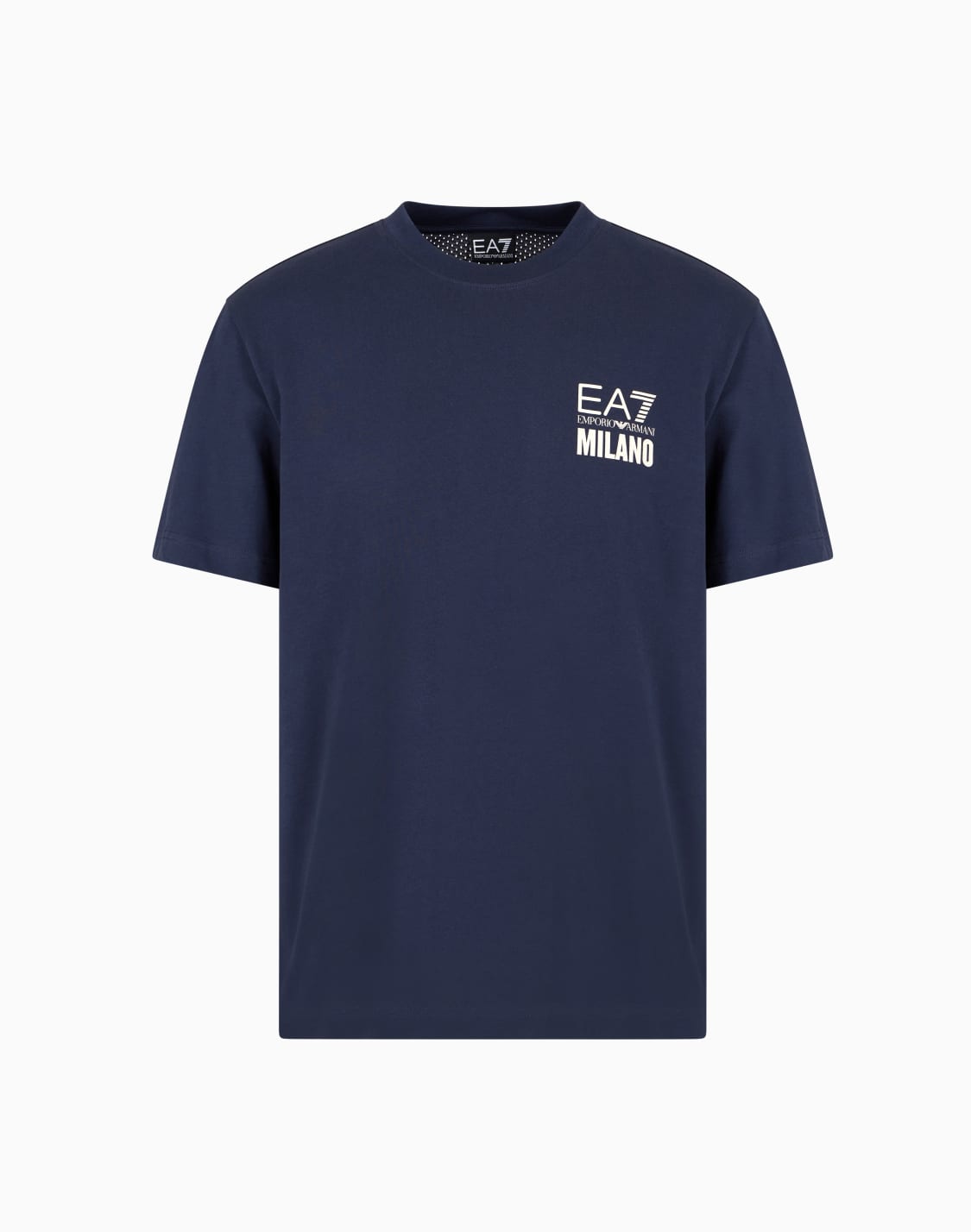 logo-series-cotton-jersey-t-shirt-with-oversized-print-navy-blue--ea7