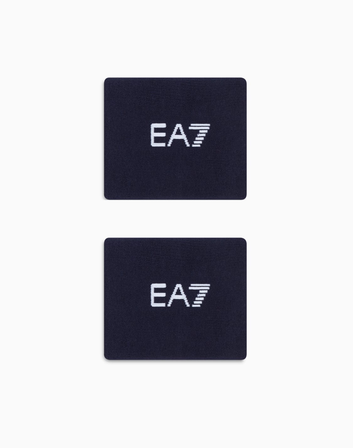 tennis-pro-リストバンド-ストレッチコットン混紡-ブル--ea7