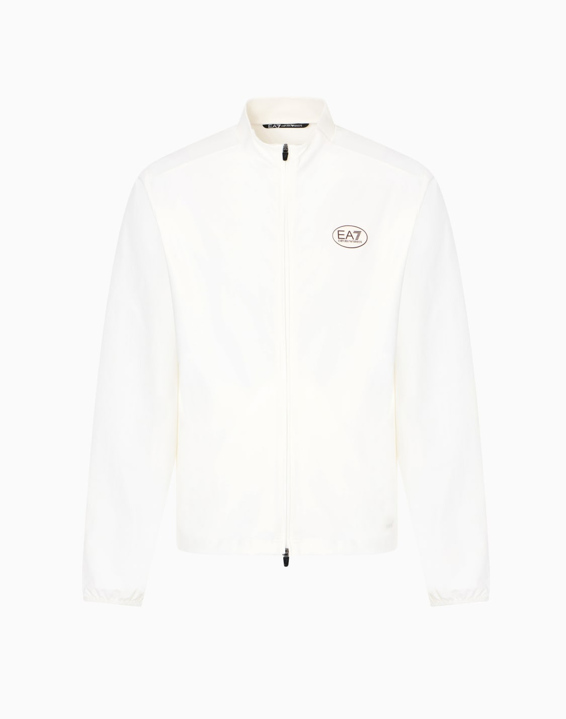 giacca-golf-pro-in-tessuto-tecnico-ventus7-bianco--ea7