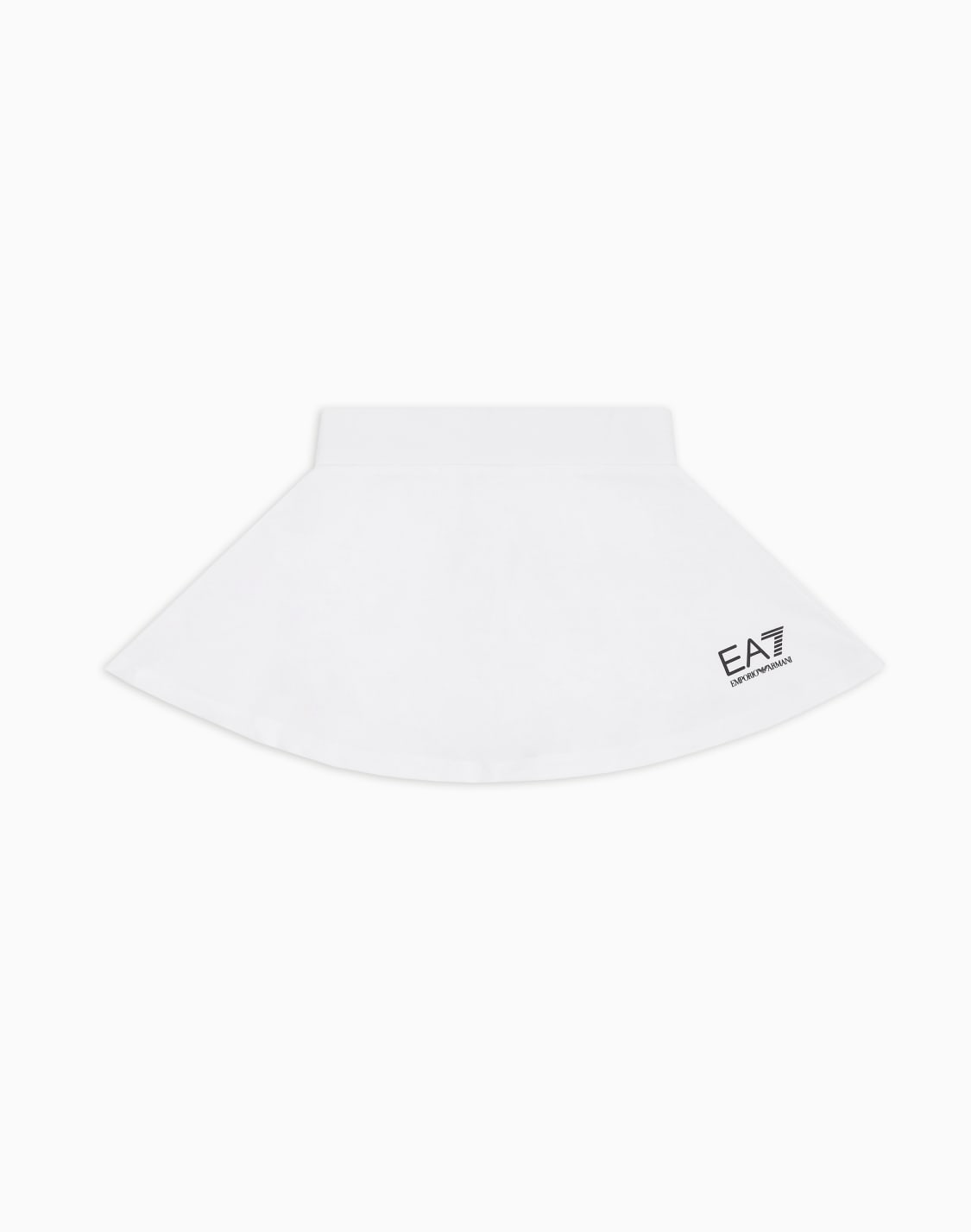 tennis-pro-girl-mini-skirt-in-ventus7-technical-fabric-white--ea7