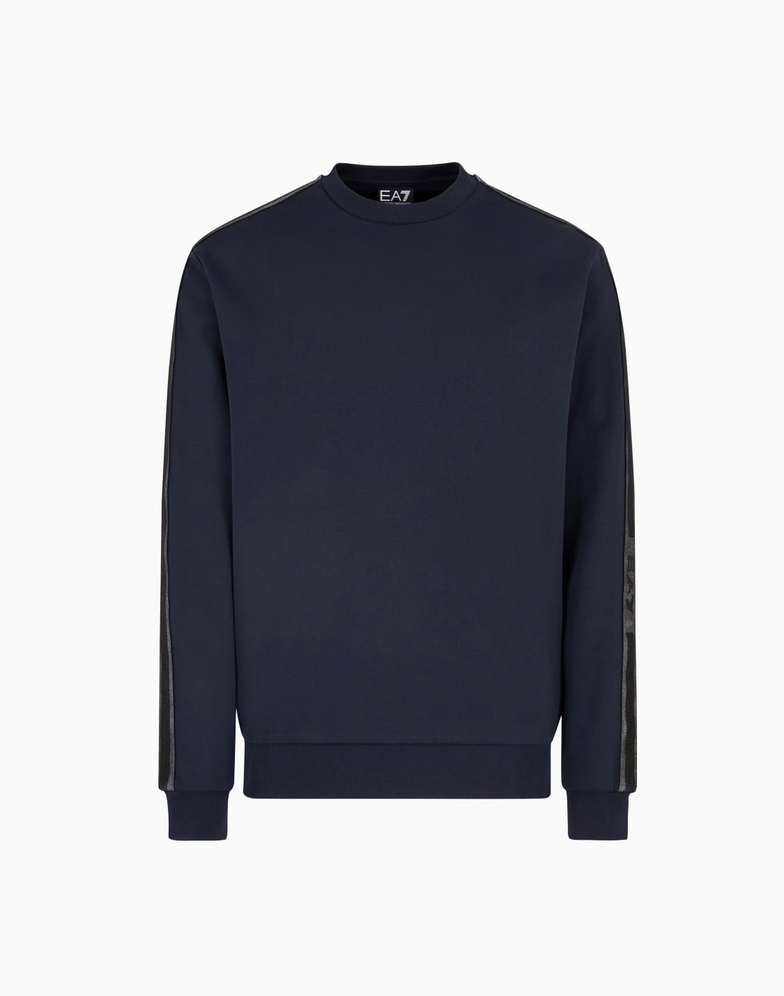 logo-series-cotton-jersey-crew-neck-sweatshirt-navy-blue--ea7