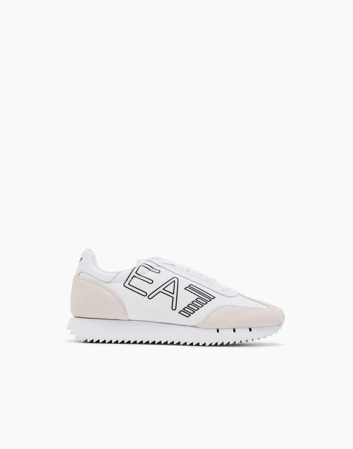 sneakers-black-and-white-vintage-bianco--ea7