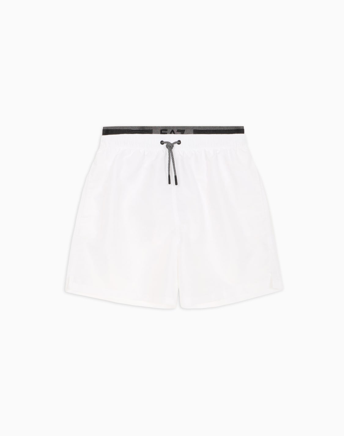 logo-series-swim-trunks-with-logo-tape-white--ea7