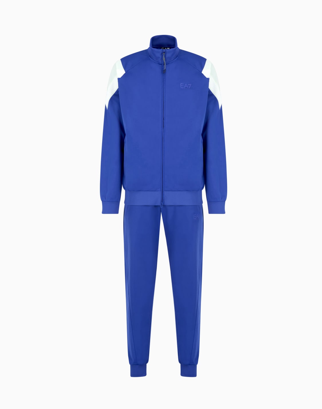 7-lines-tracksuit-in-technical-fabric-blue--ea7