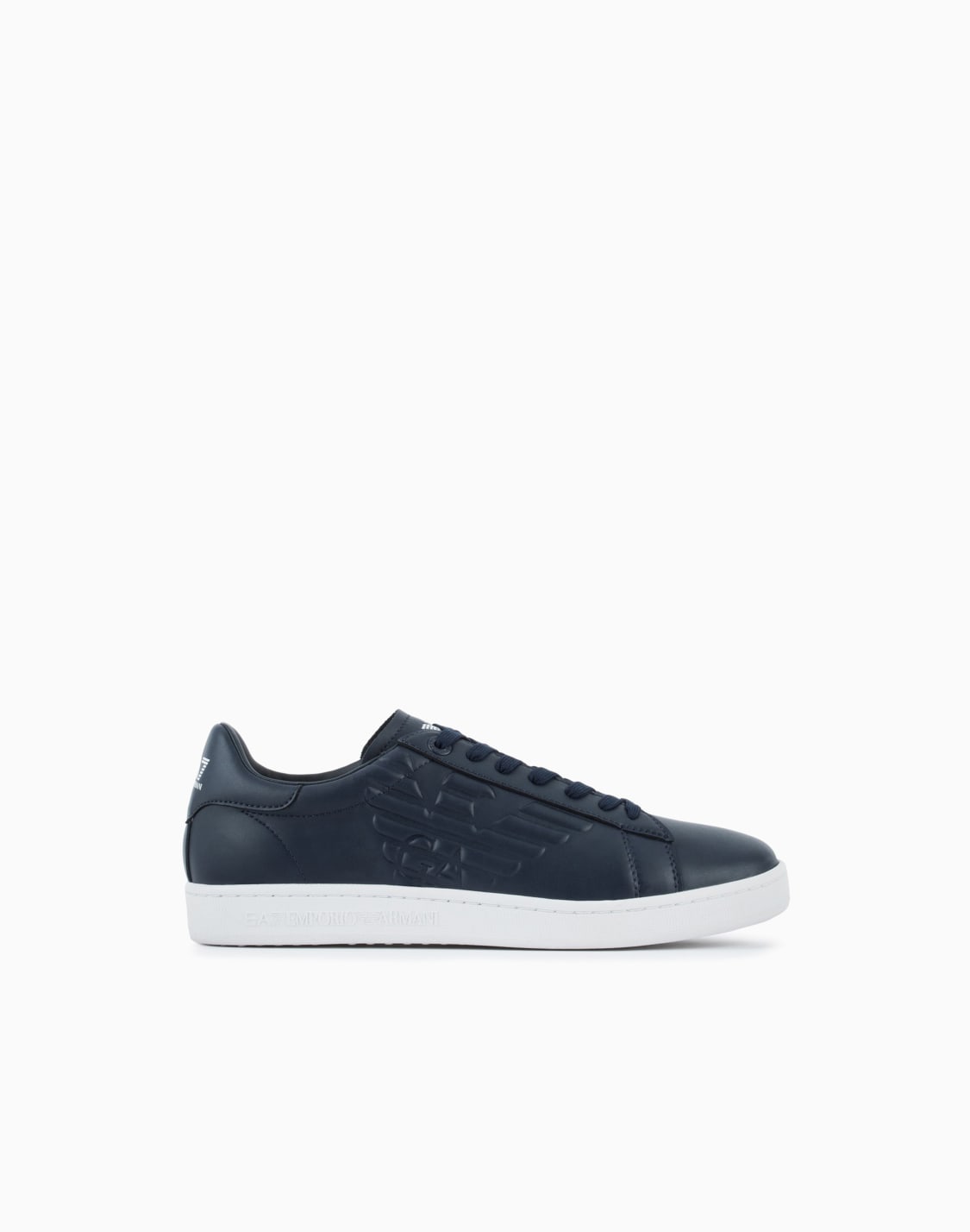 classic-cc-ea7-sneaker-marineblau--ea7