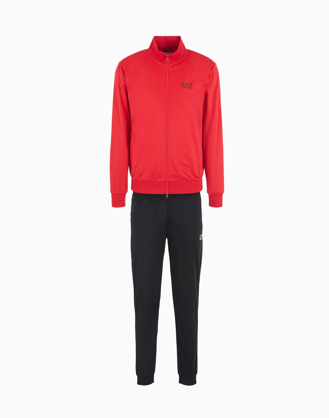 recycled-technical-fabric-core-identity-tracksuit-red--ea7