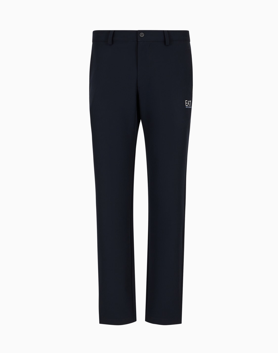 pantaloni-golf-pro-in-tessuto-tecnico-ventus7-blu--ea7