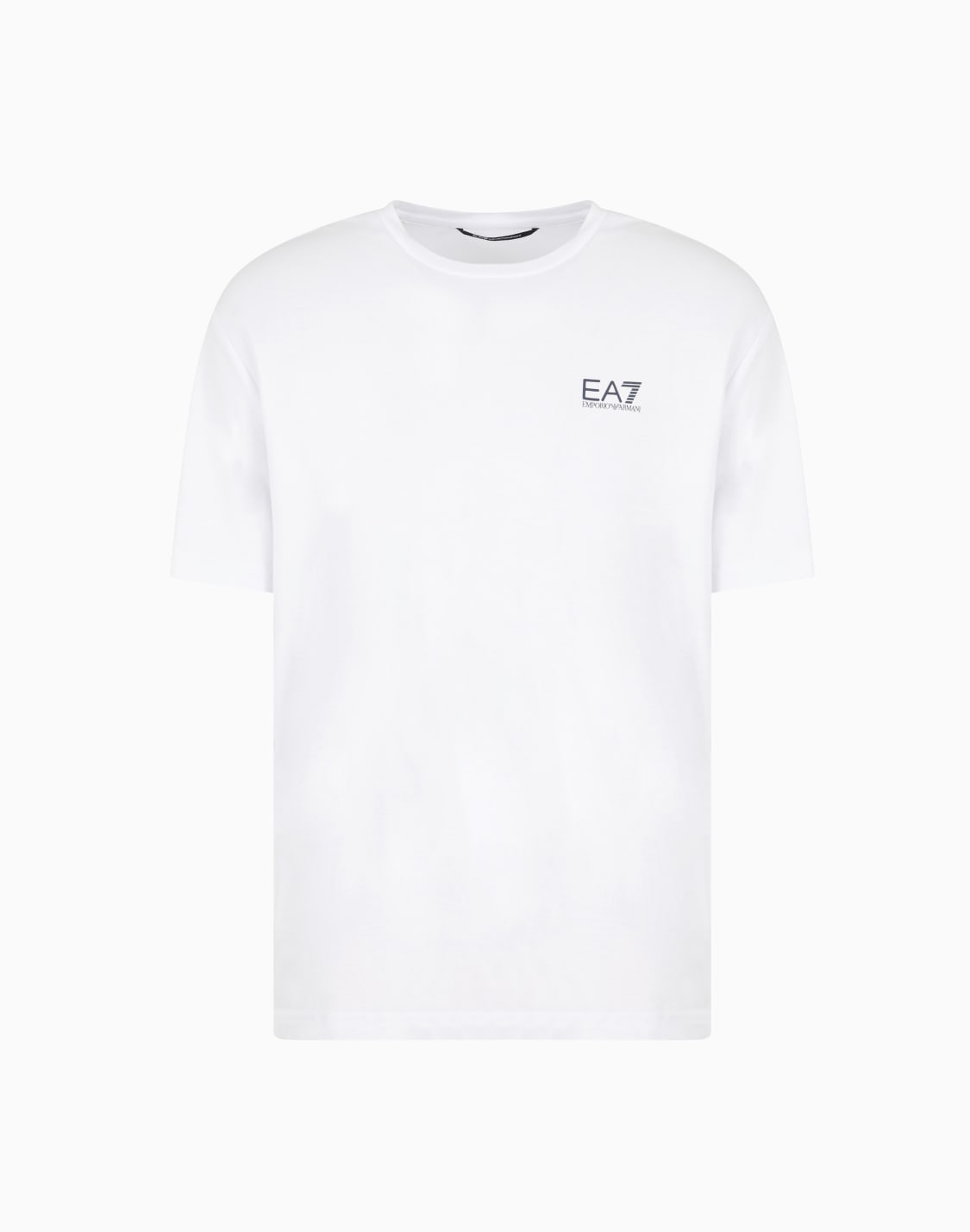 tennis-club-stretch-viscose-blend-crew-neck-t-shirt-white--ea7