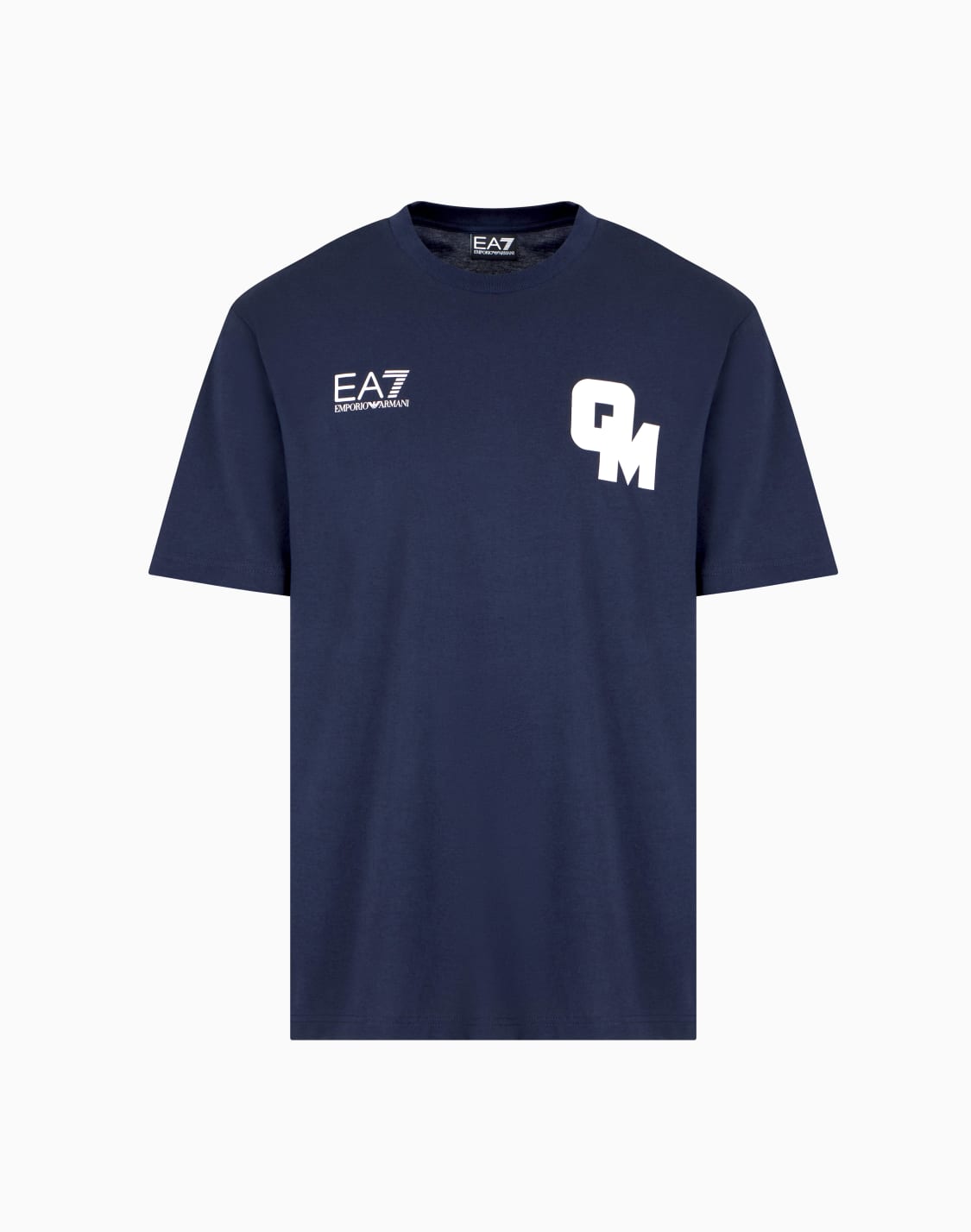 olimpia-milano-crew-neck-cotton-t-shirt-navy-blue--ea7