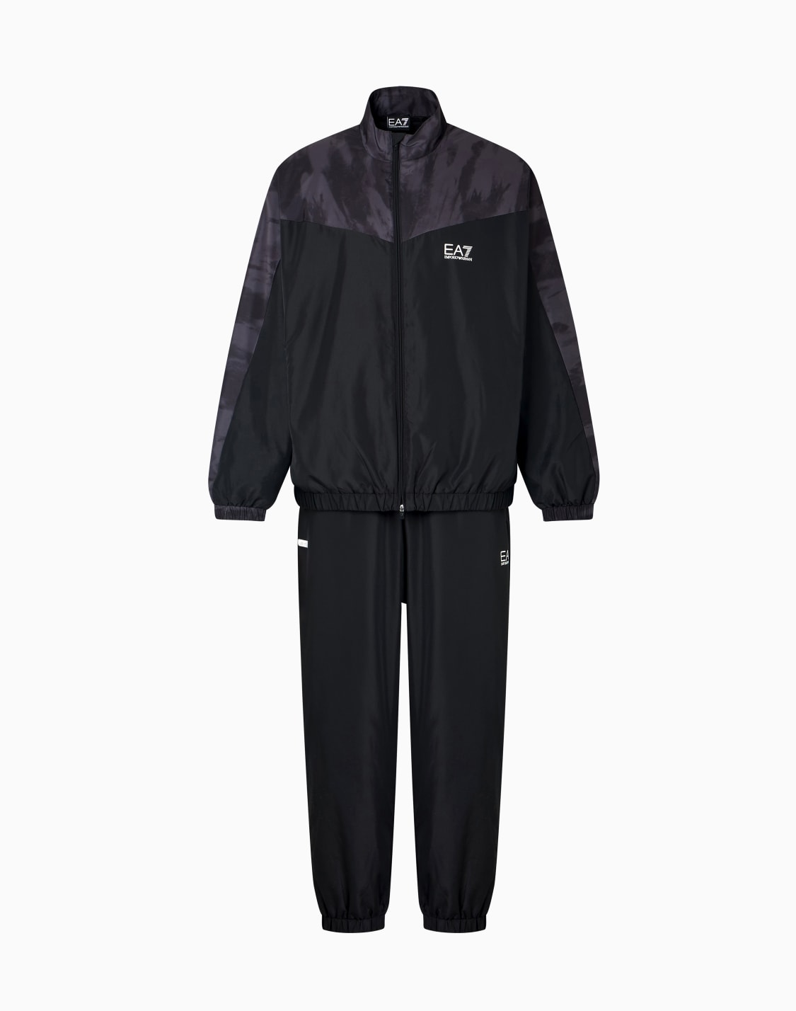 dynamic-athlete-printed-tracksuit-in-ventus7-technical-fabric-black--ea7