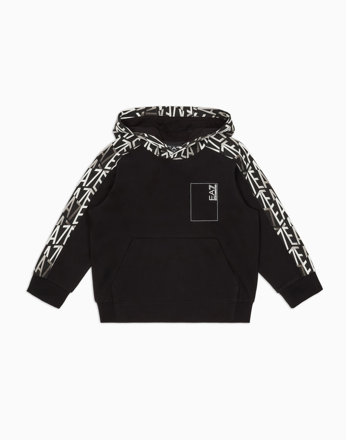 graphic-series-boy-hooded-sweatshirt-black--ea7