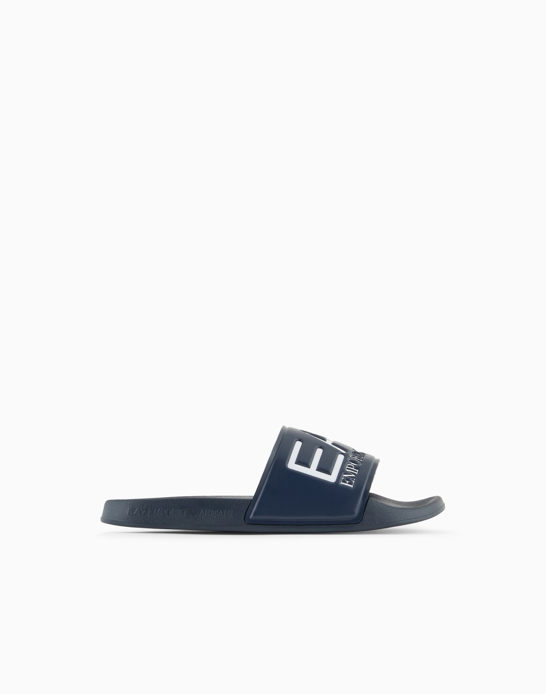 slides-with-oversized-logo-blue--ea7