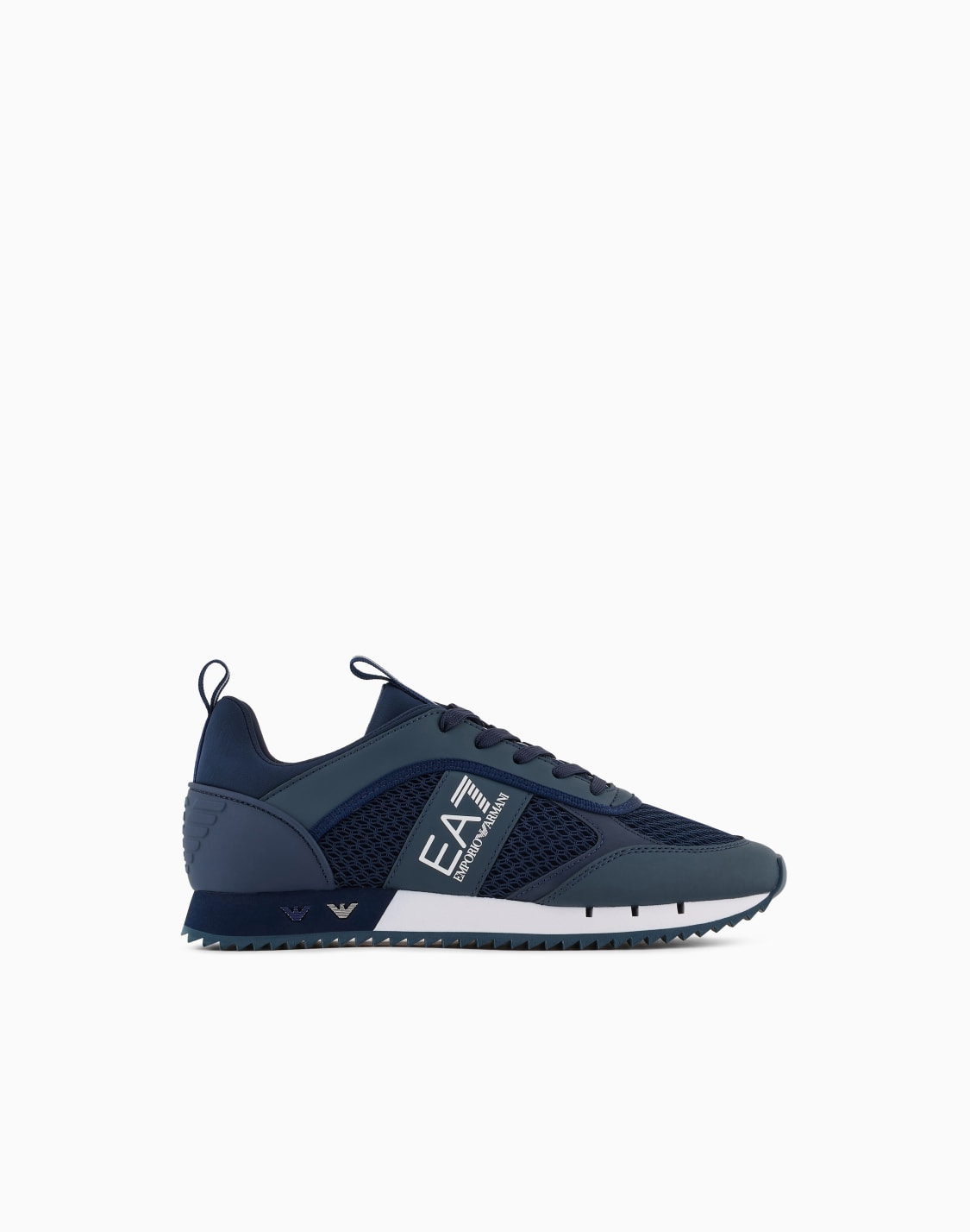black-and-white-carbon-sneakers-navy-blue--ea7