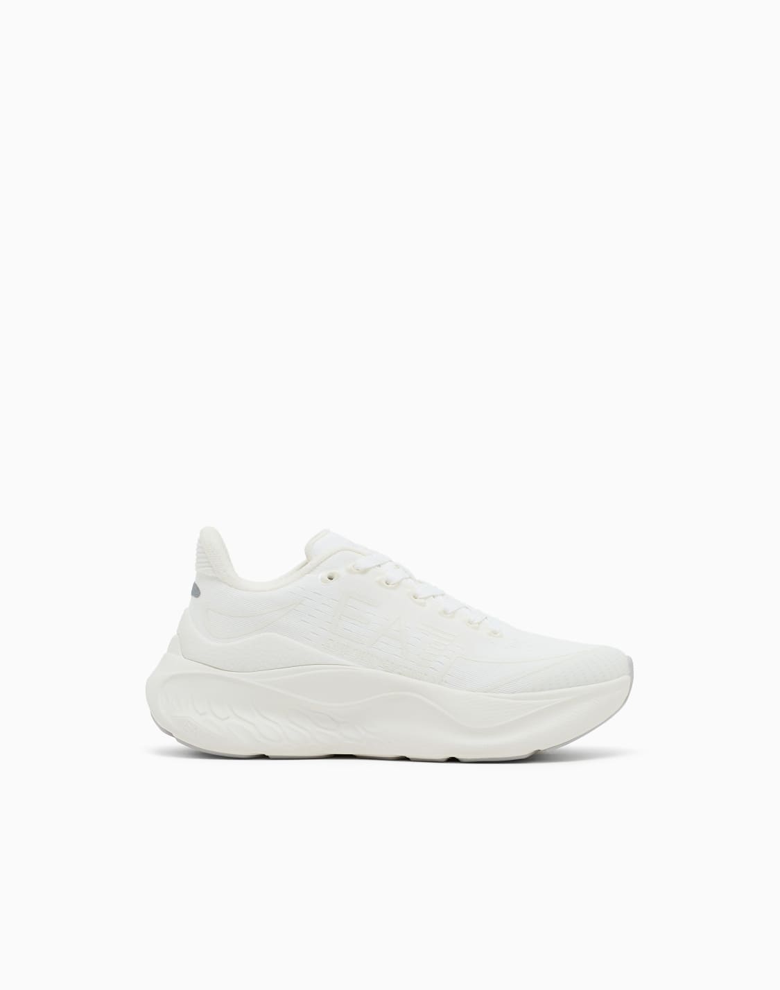 sneakers-white--ea7
