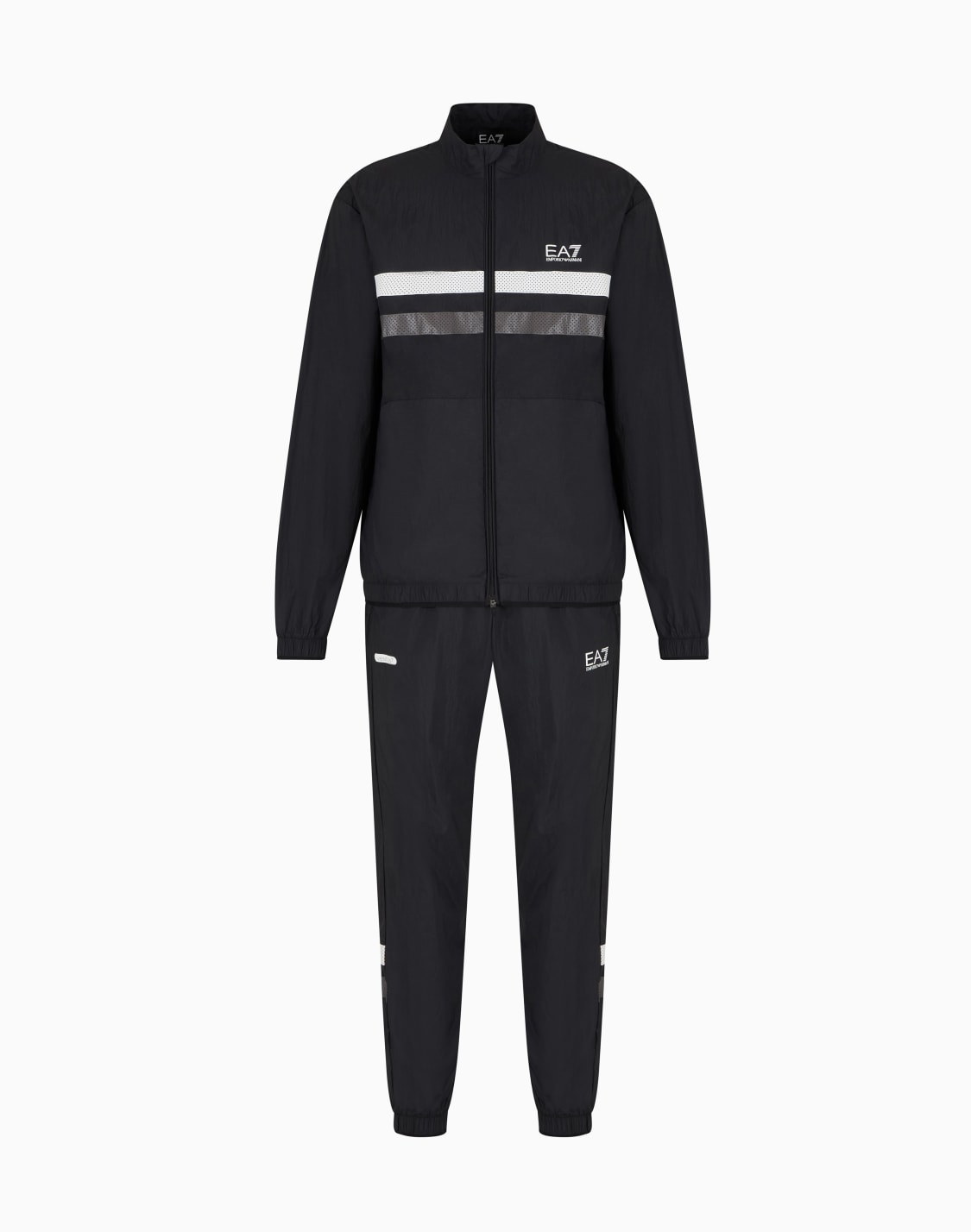 dynamic-athlete-tracksuit-in-ventus7-technical-fabric-black--ea7