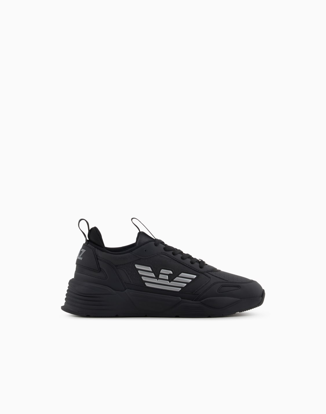 ace-runner-monogram-sneakers-black--ea7