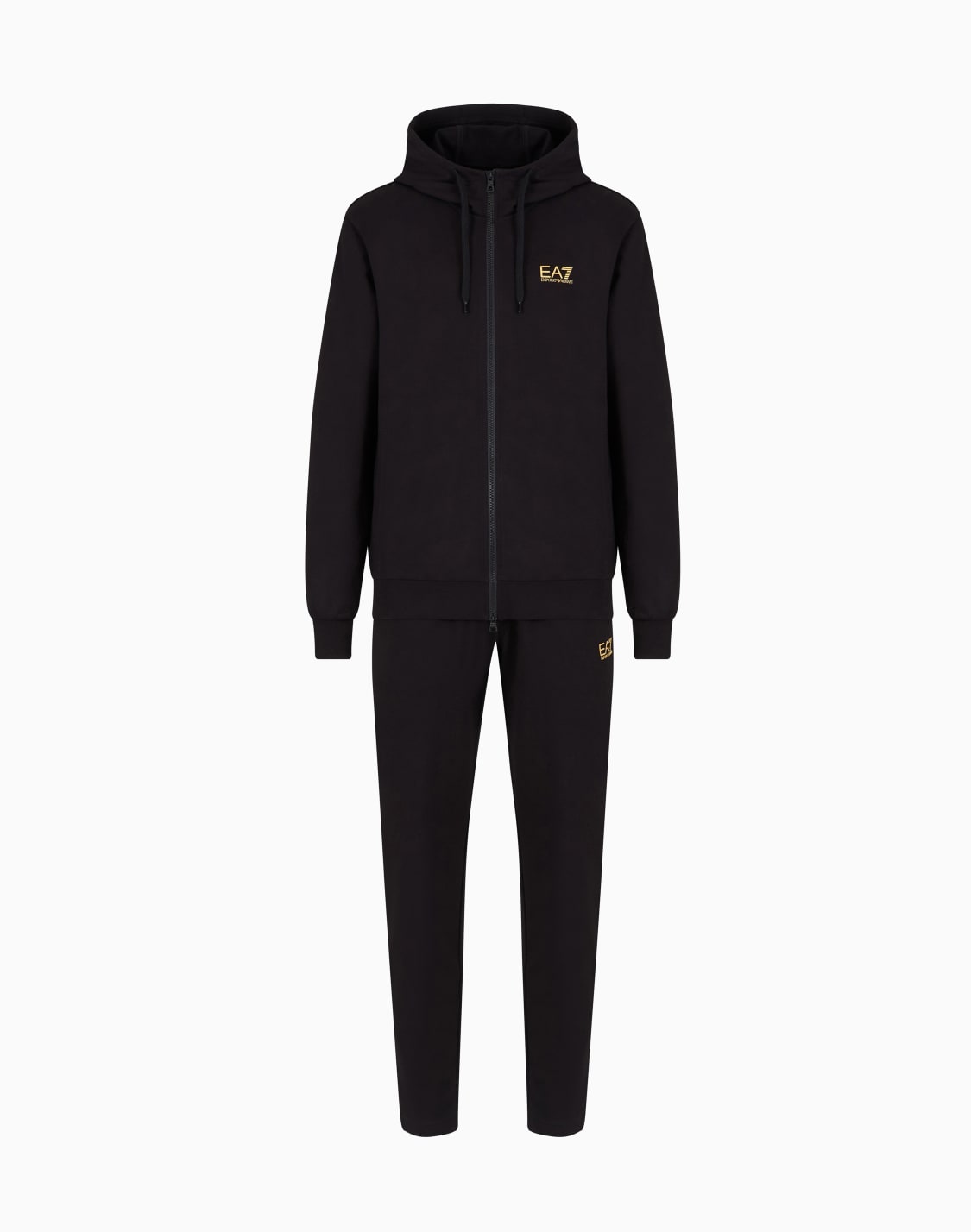 core-identity-cotton-jersey-tracksuit-black--ea7