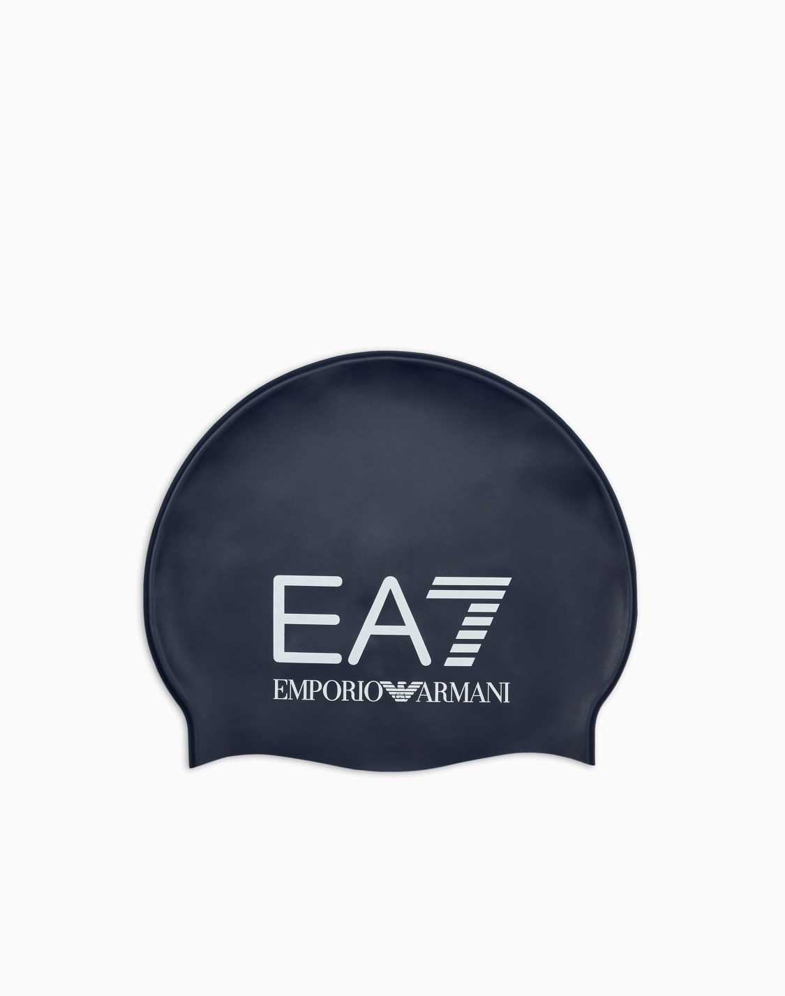 swim-cap-navy-blue--ea7