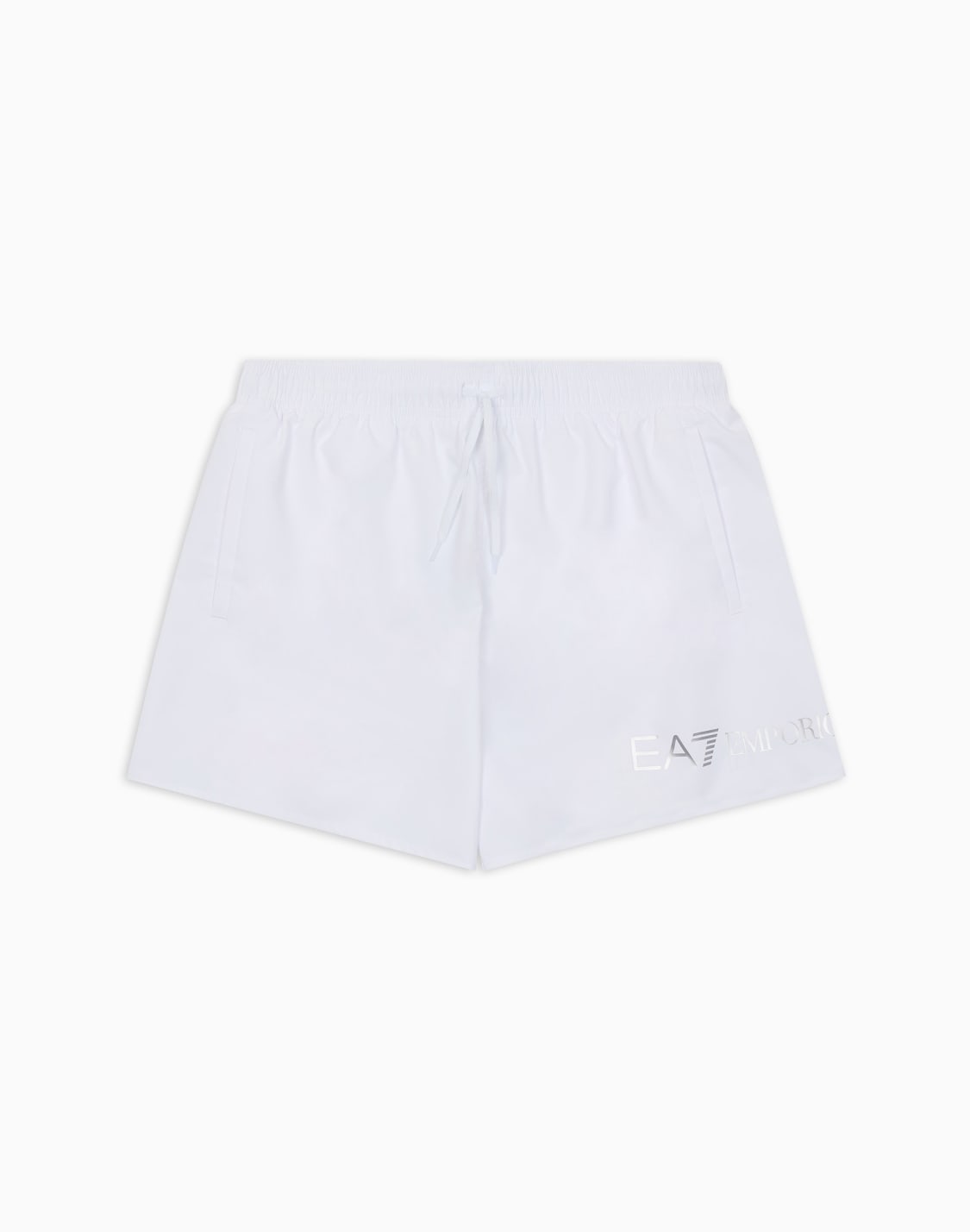 swim-trunks-with-logo-white--ea7