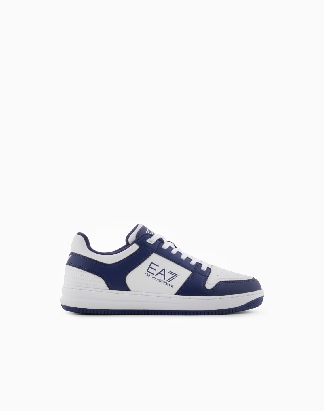 sneakers-slasher-blu--ea7