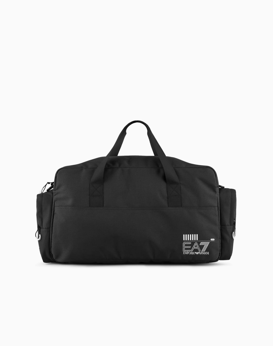 asv-recycled-fabric-train-core-duffel-bag-black--ea7