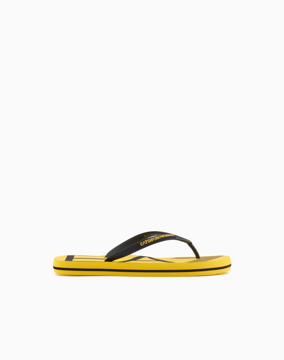 rubber-flip-flops-with-logo-yellow--ea7