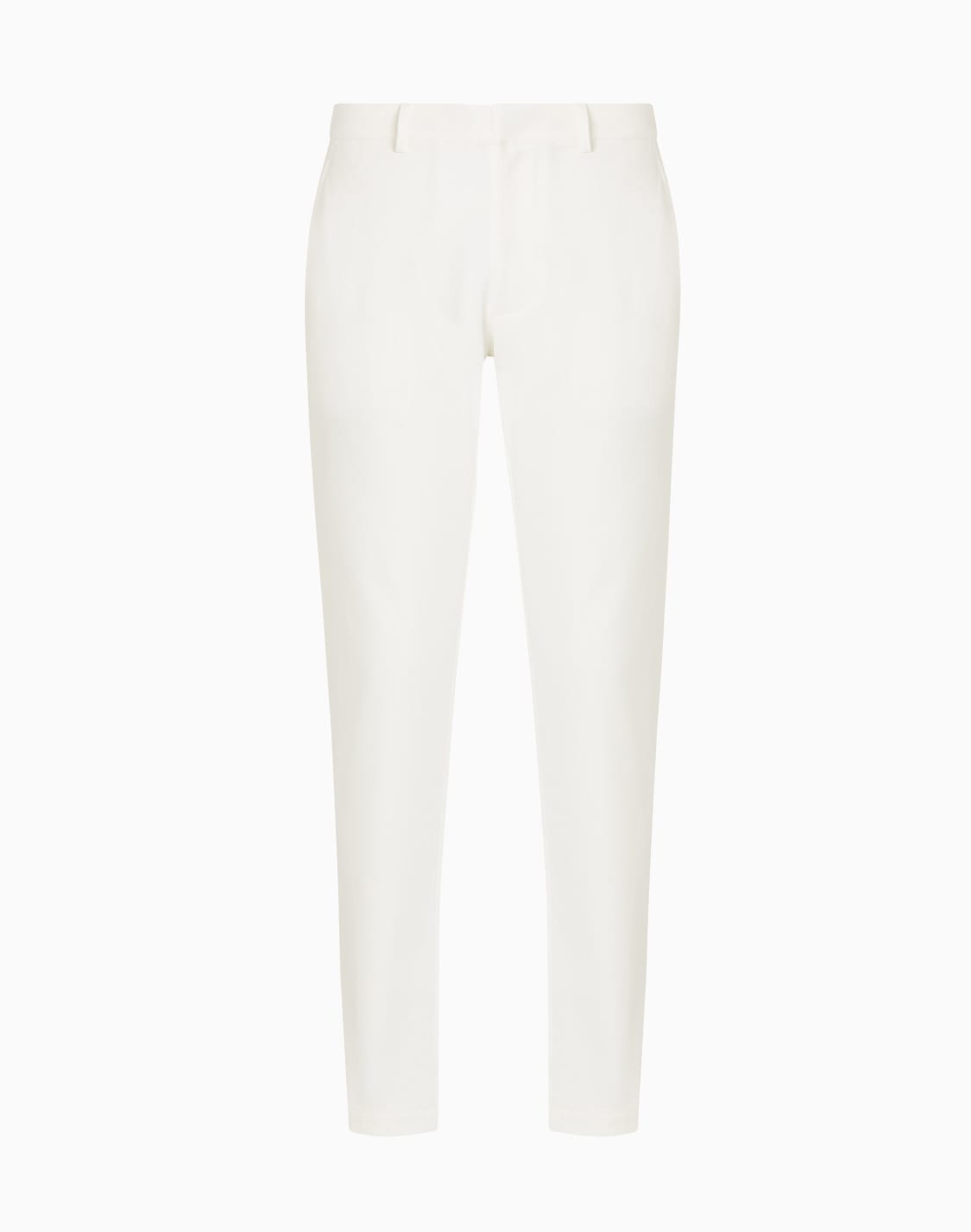 pantaloni-golf-pro-in-tessuto-tecnico-ventus7-bianco--ea7