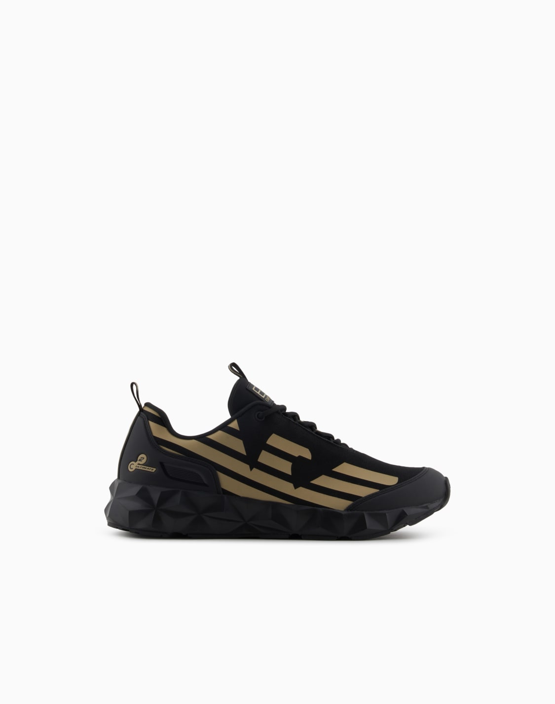 ultimate-c2-kombat-core-sneaker-schwarz--ea7