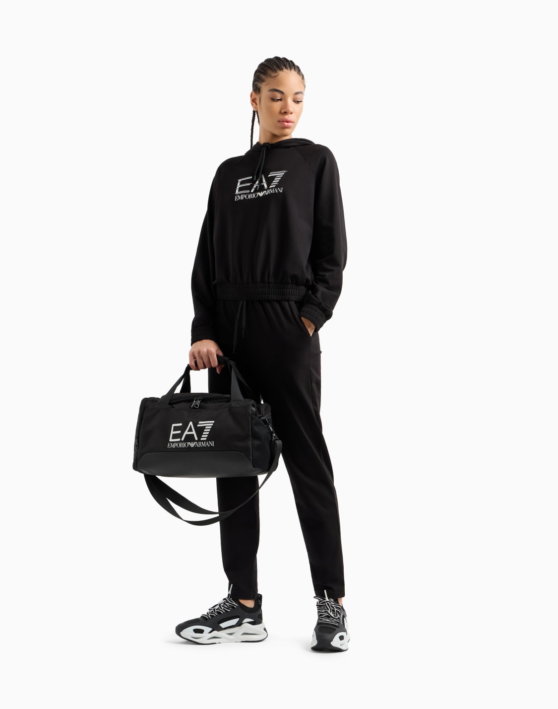 small-technical-fabric-duffel-bag-with-oversized-logo-black--ea7