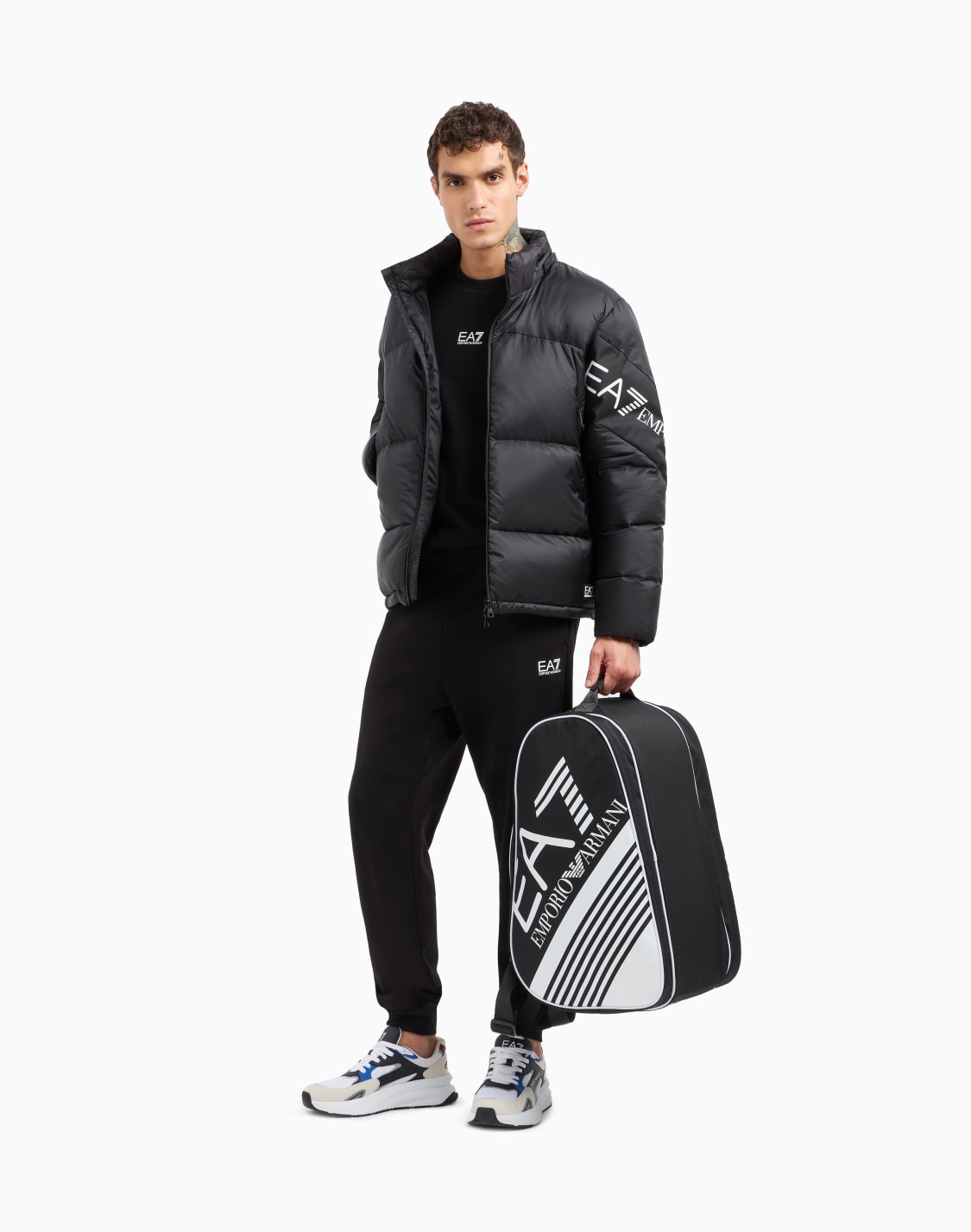 backpack-with-padel-racket-pockets-black--ea7