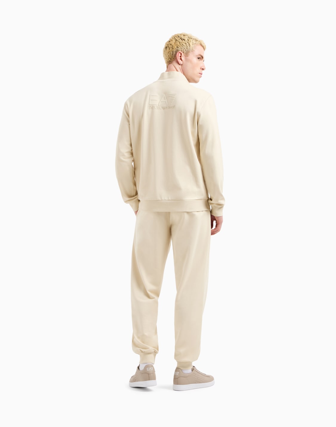 cotton-visibility-tracksuit-beige--ea7