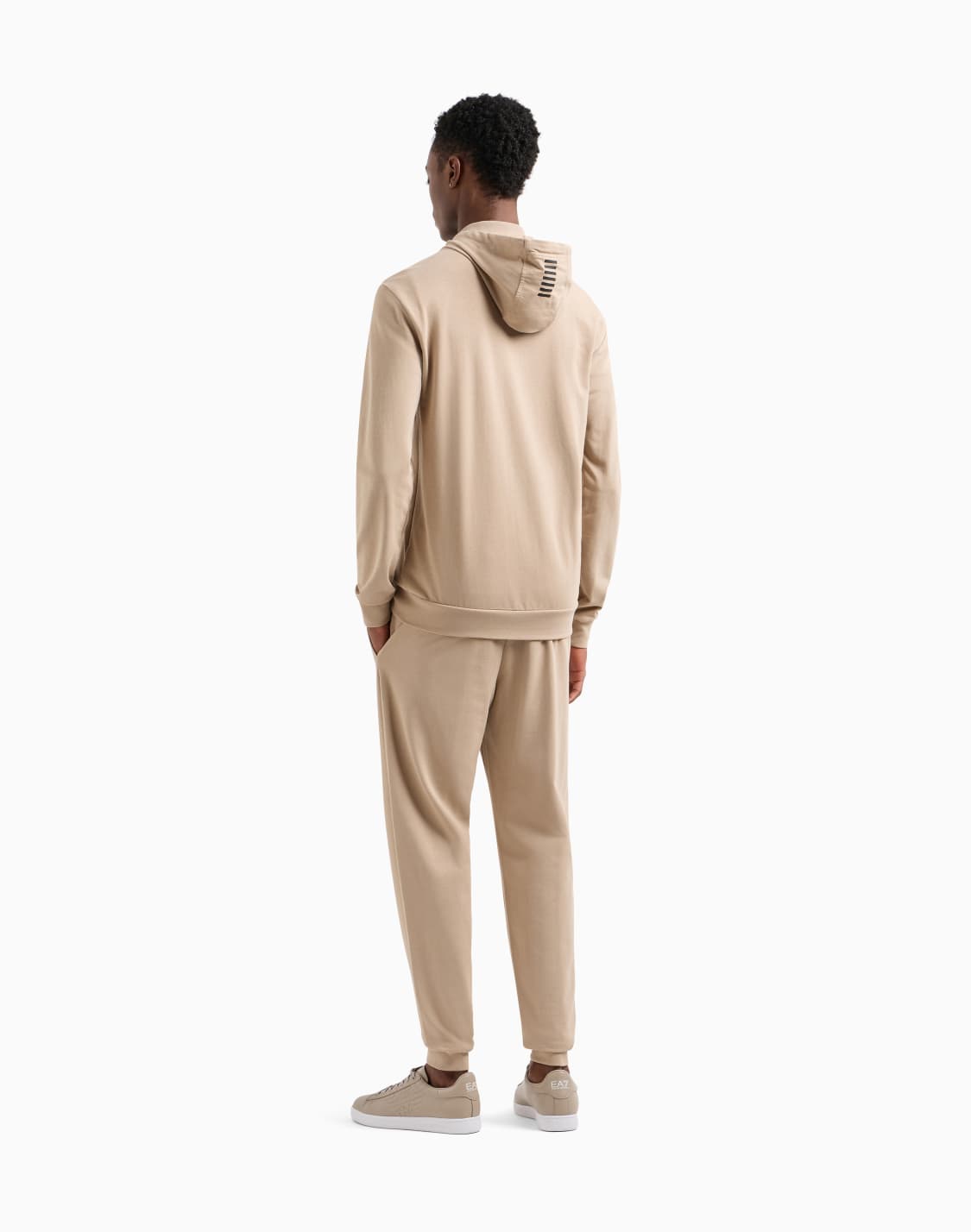 core-identity-cotton-tracksuit-beige--ea7