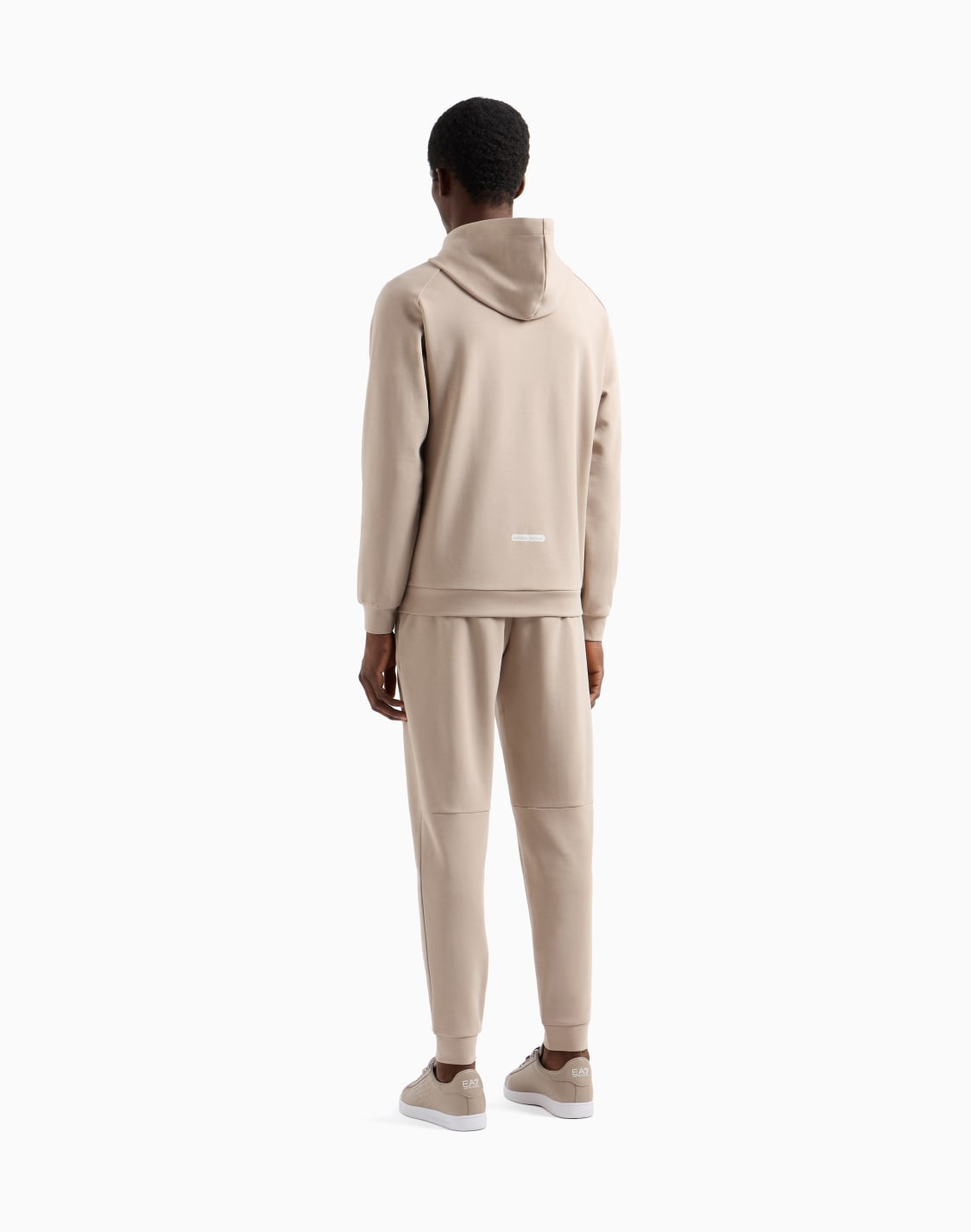 tuta-dynamic-athlete-in-tessuto-tecnico-natural-ventus7-beige--ea7