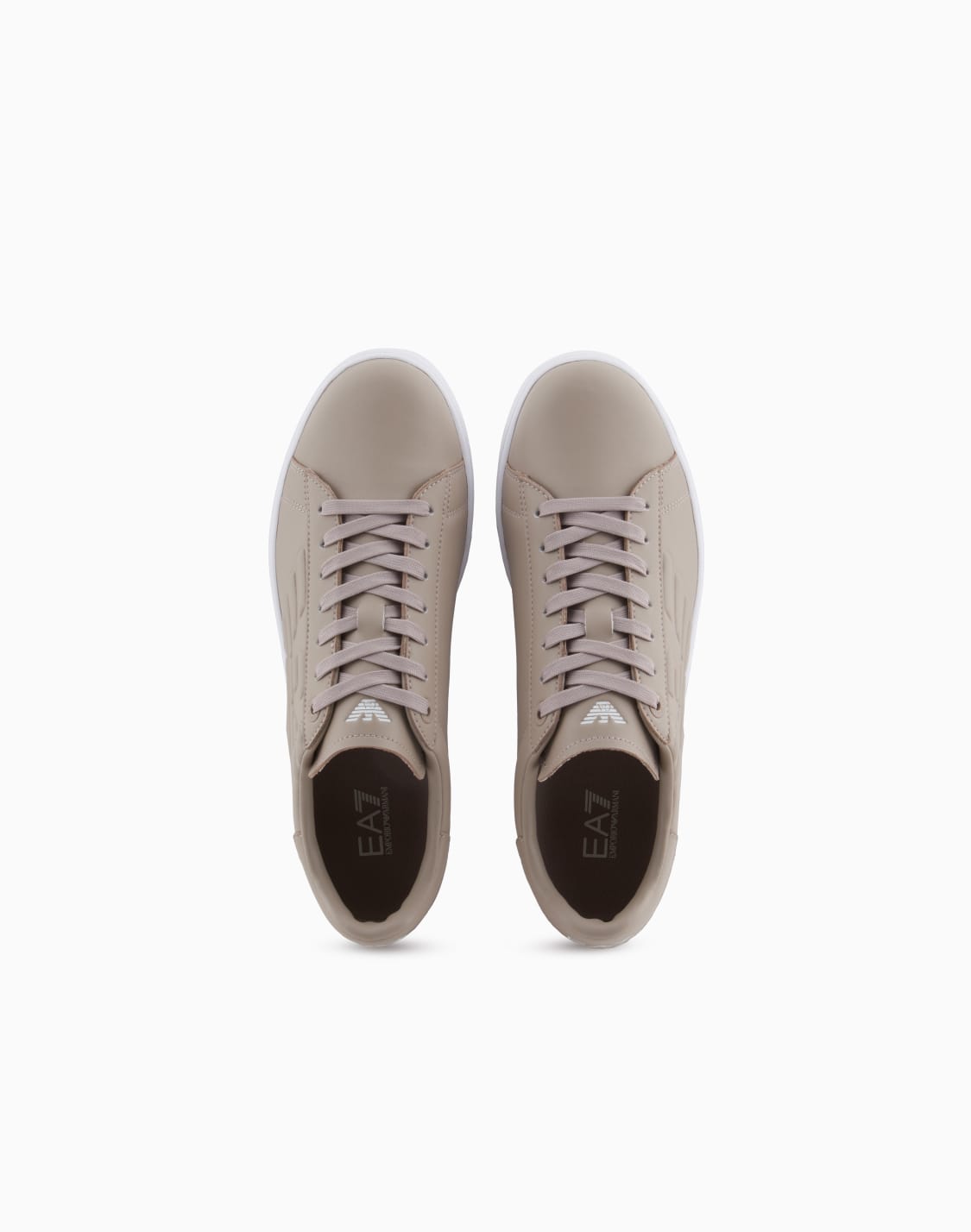 classic-cc-ea7-sneaker-beige--ea7