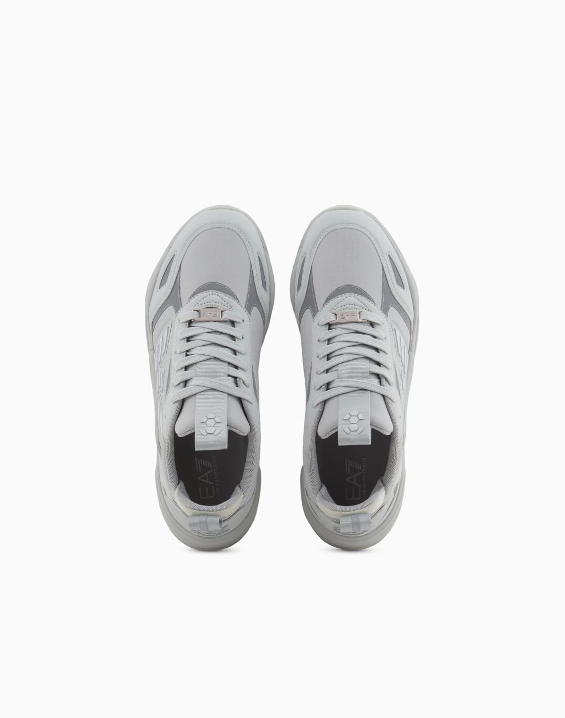 ace-runner-monogram-sneakers-silver--ea7