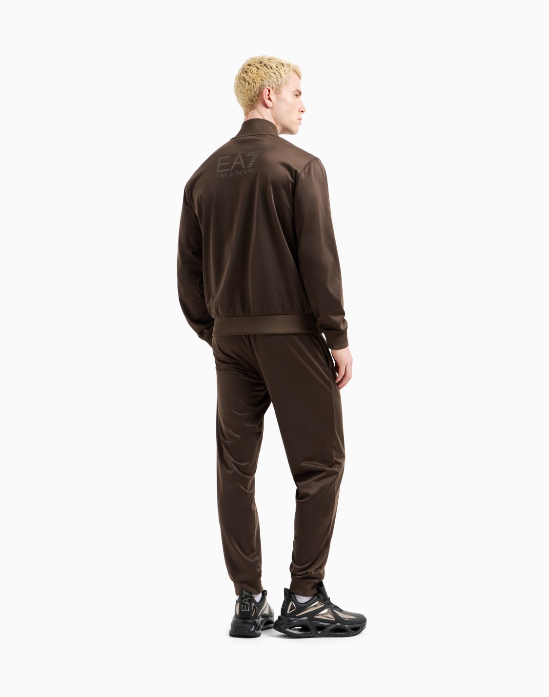 visibility-full-zip-tracksuit-in-asv-recycled-fabric-brown--ea7