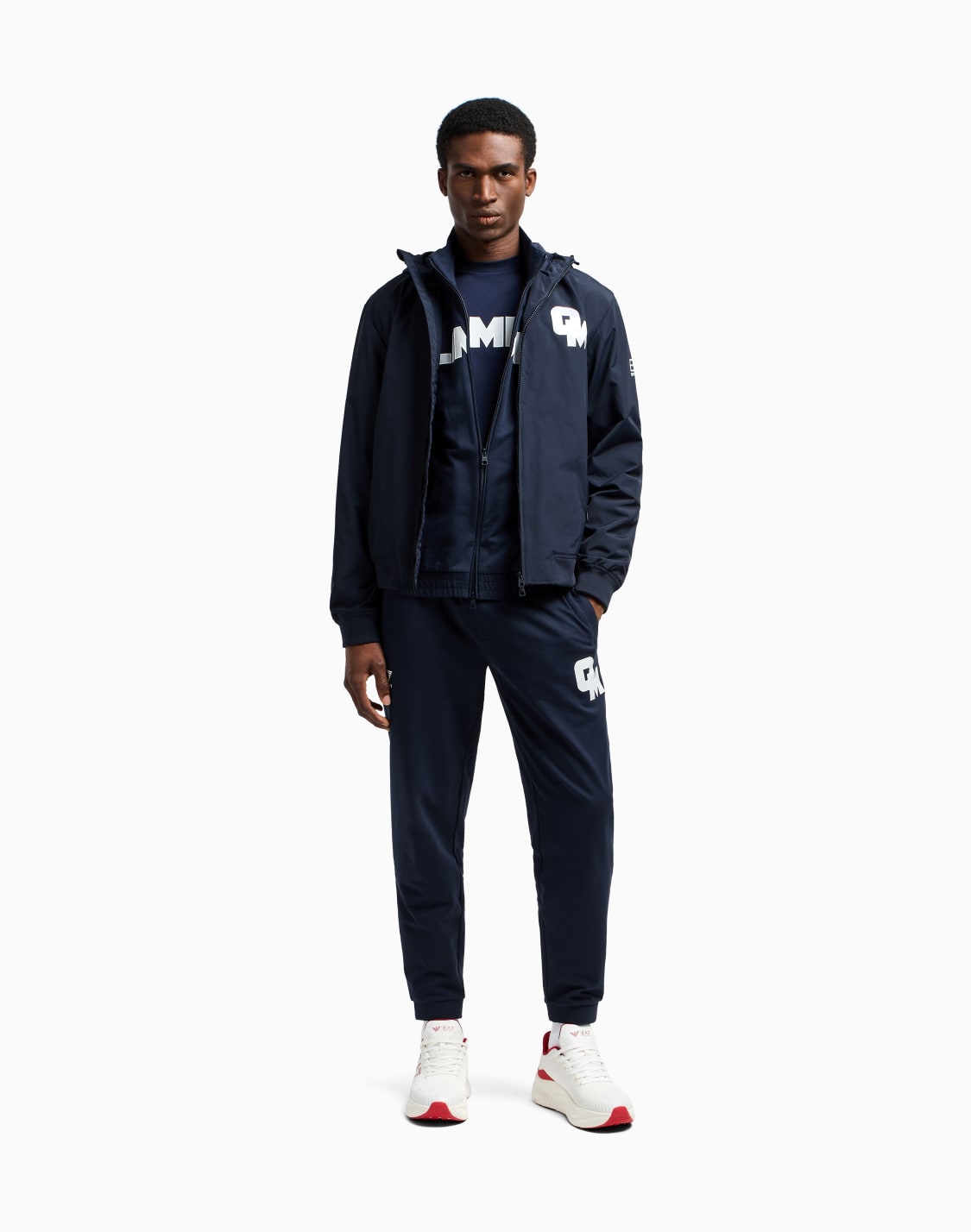 olimpia-milano-jacket-with-hood-and-zip-navy-blue--ea7