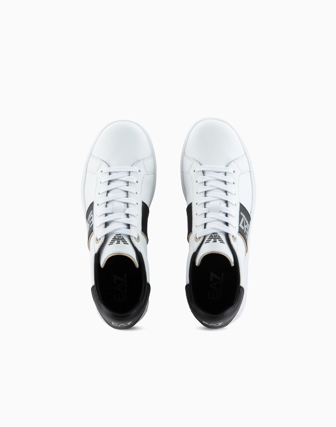 ea7-classic-sneakers-two-tone--ea7