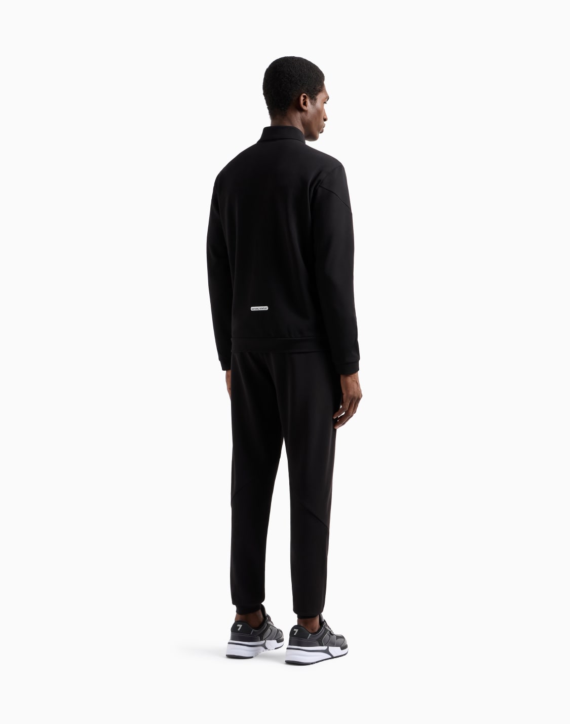 dynamic-athlete-tracksuit-in-natural-ventus7-technical-fabric-black--ea7